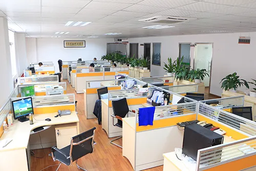 About us